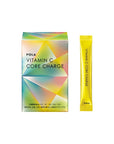 Pola Vitamin C Core Charge