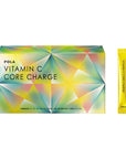 Pola Vitamin C Core Charge