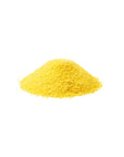 Pola Vitamin C Core Charge