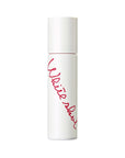 Pola White Shot Clear Skin Lotion
