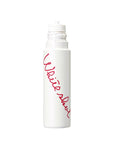 Pola White Shot Clear Skin Lotion
