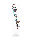 Pola White Shot Clear Skin Lotion