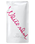 Pola White Shot Clear Skin Lotion