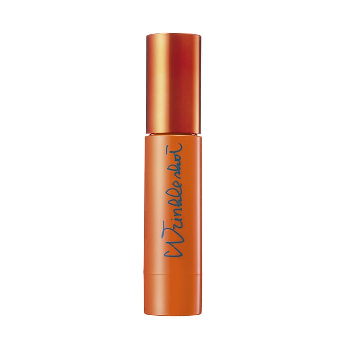 Pola Wrinkle Shot Geo Serum Protean – Ichiban Mart