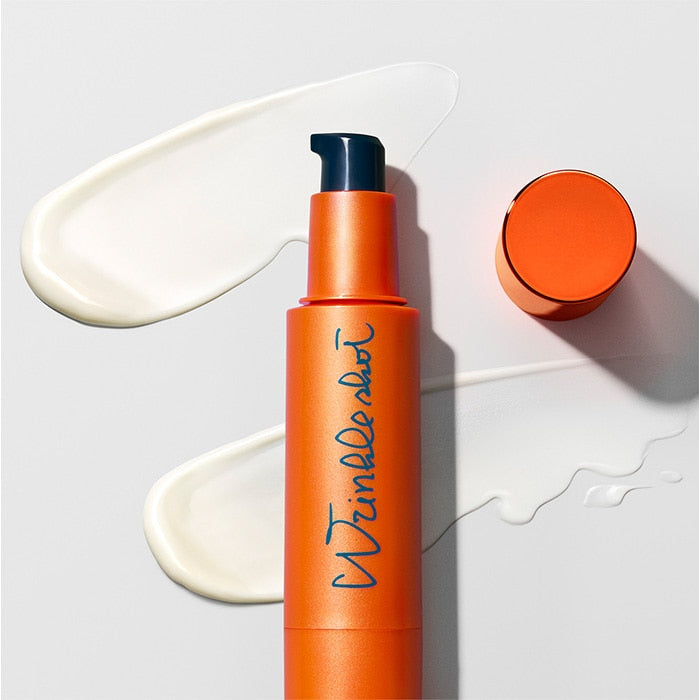 Pola Wrinkle Shot Geo Serum Protean – Ichiban Mart