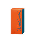 Pola Wrinkle Shot Lotion