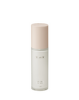 RMK Designing Rich Serum