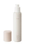 RMK First Sense Hydrating Lotion Refined