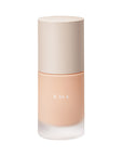 RMK Luminous Makeup Base