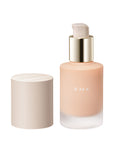 RMK Luminous Makeup Base