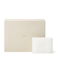 RMK Soft Cotton N