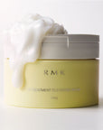 RMK W Treatment Cleansing Balm