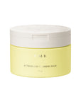 RMK W Treatment Cleansing Balm
