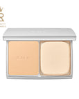 RMK Airy Powder Foundation N