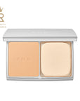 RMK Airy Powder Foundation N