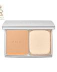 RMK Airy Powder Foundation N