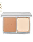RMK Airy Powder Foundation N
