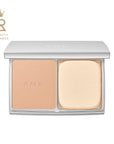 RMK Airy Powder Foundation N