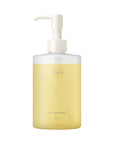 RMK Body Shower Gel
