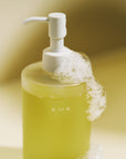 RMK Body Shower Gel