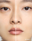 RMK Correcting Veil Concealer
