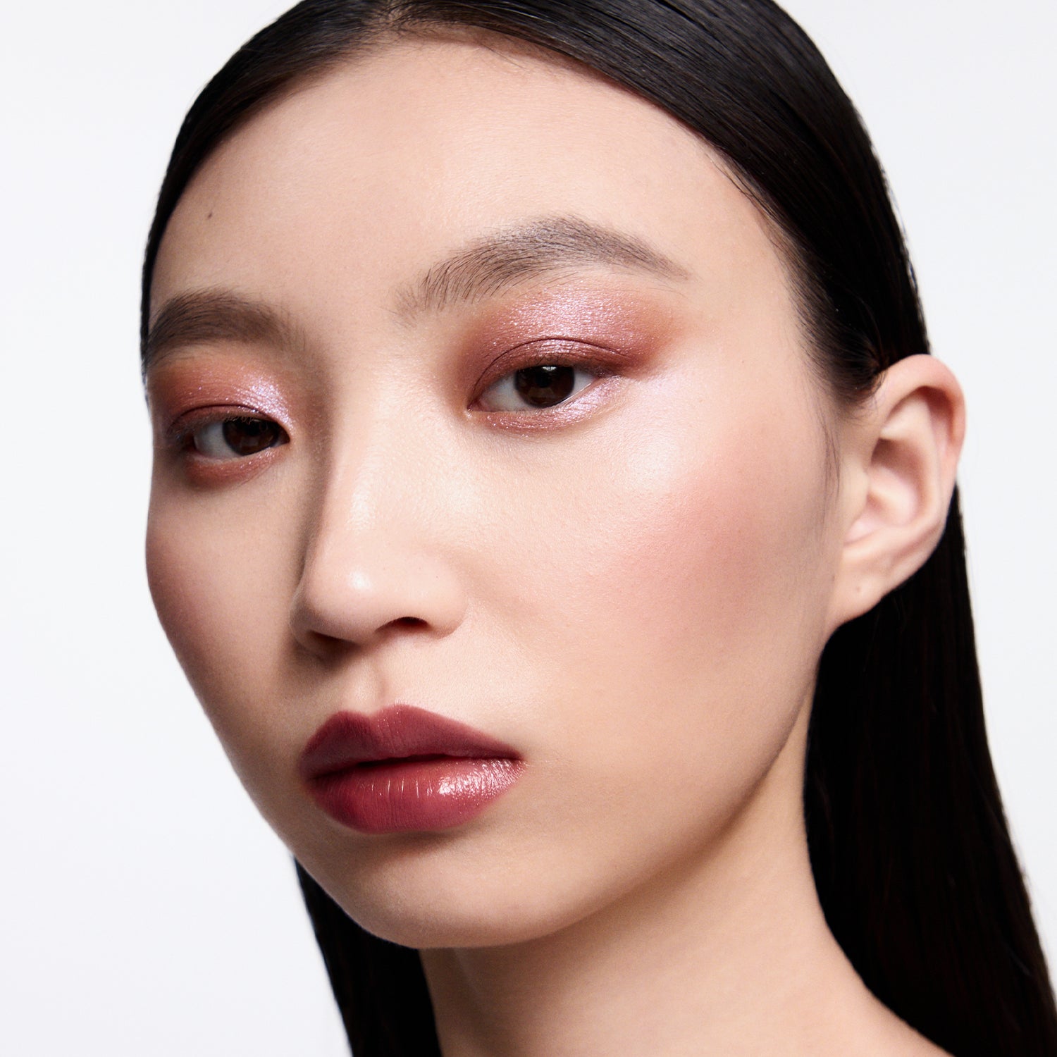 RMK Dewy Melt Lip Color EX06 (Refill) – Ichiban Mart