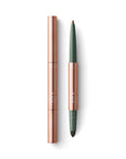 RMK Eye Defining Pencil 2025 Holiday