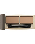 RMK Eyebrow Powder Duo
