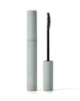 RMK Feather Wisp Long Mascara