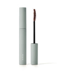 RMK Feather Wisp Long Mascara