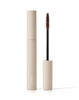 RMK Feather Wisp Mascara