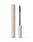 RMK Feather Wisp Mascara