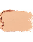 RMK Flawless Cover Concealer