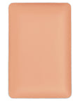 RMK Flawless Cover Concealer