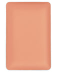 RMK Flawless Cover Concealer