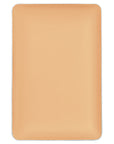 RMK Flawless Cover Concealer