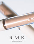 RMK Glow Illuminator