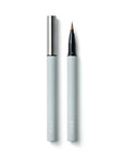 RMK Graphic Liquid Eyeliner