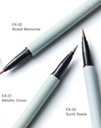 RMK Graphic Liquid Eyeliner