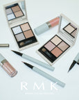 RMK Graphic Liquid Eyeliner