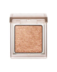 RMK Infini Shade Single Eyeshadow 2025AW