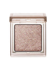 RMK Infini Shade Single Eyeshadow 2025AW