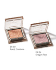 RMK Infini Shade Single Eyeshadow 2025AW