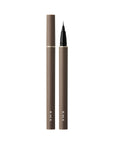 RMK Liquid Eyebrow Pen