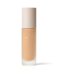 RMK Liquid Foundation EX
