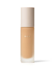 RMK Liquid Foundation EX