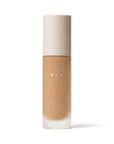 RMK Liquid Foundation EX