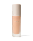 RMK Liquid Foundation EX