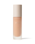 RMK Liquid Foundation EX