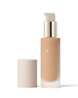 RMK Liquid Foundation EX